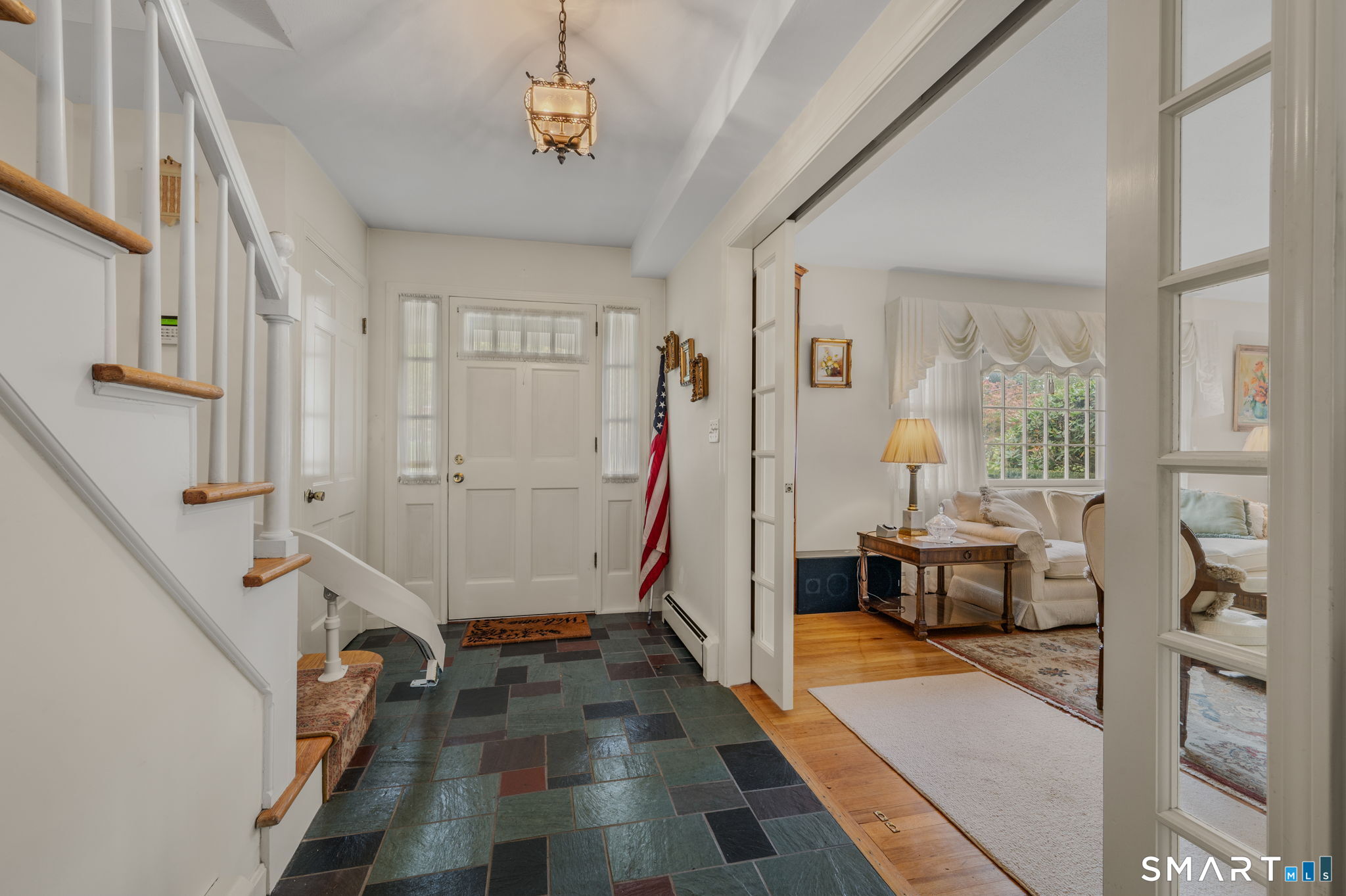 64 Briar Hill Road Norwich CT 06360