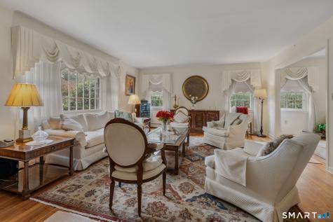 64 Briar Hill Road Norwich CT 06360