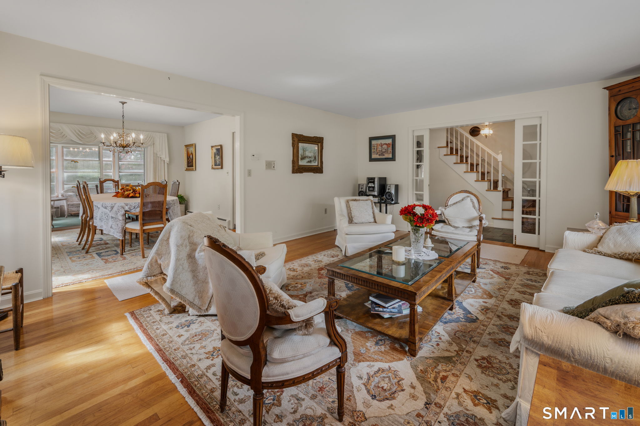 64 Briar Hill Road Norwich CT 06360