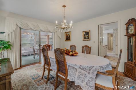 64 Briar Hill Road Norwich CT 06360