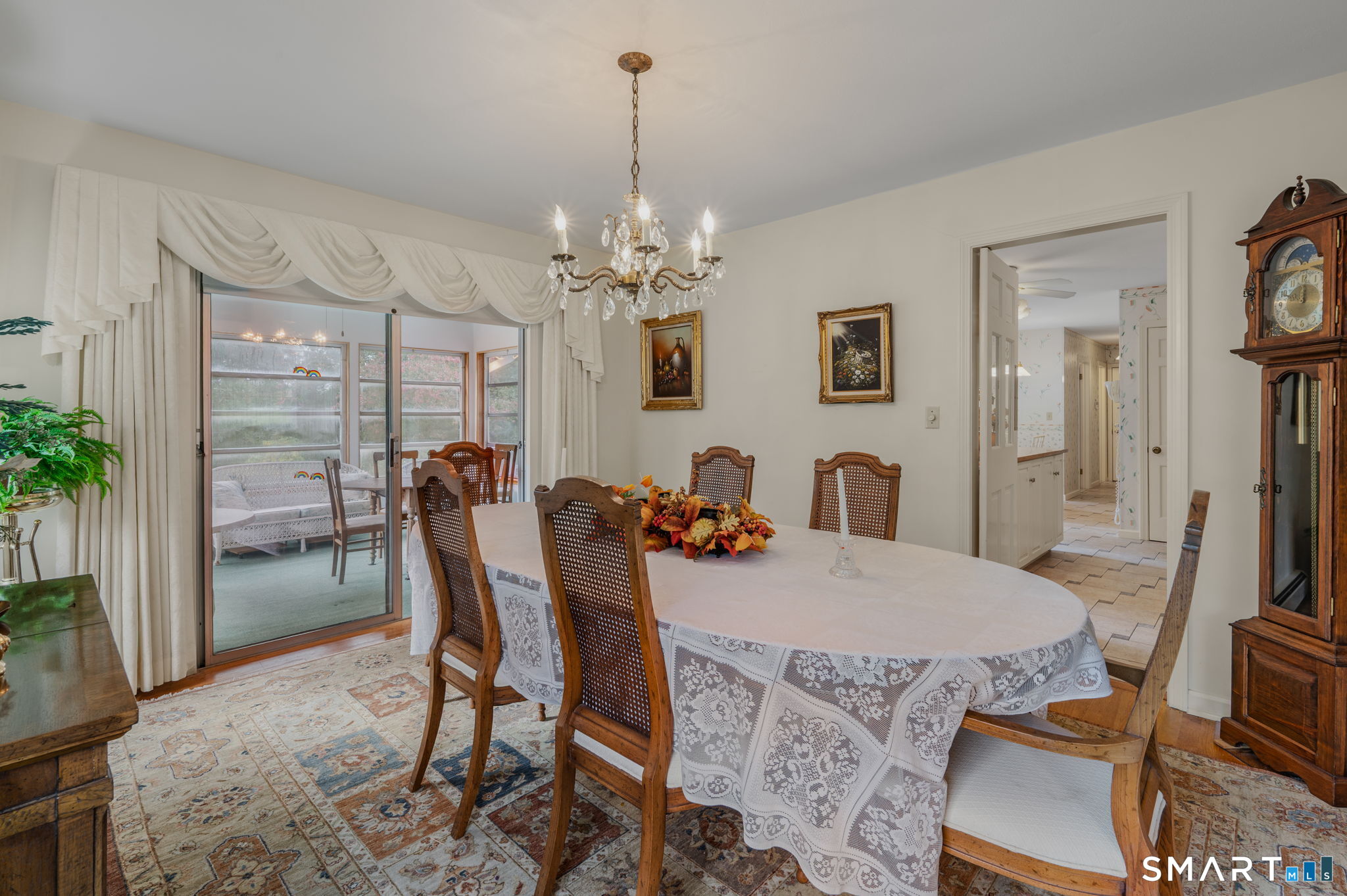64 Briar Hill Road Norwich CT 06360