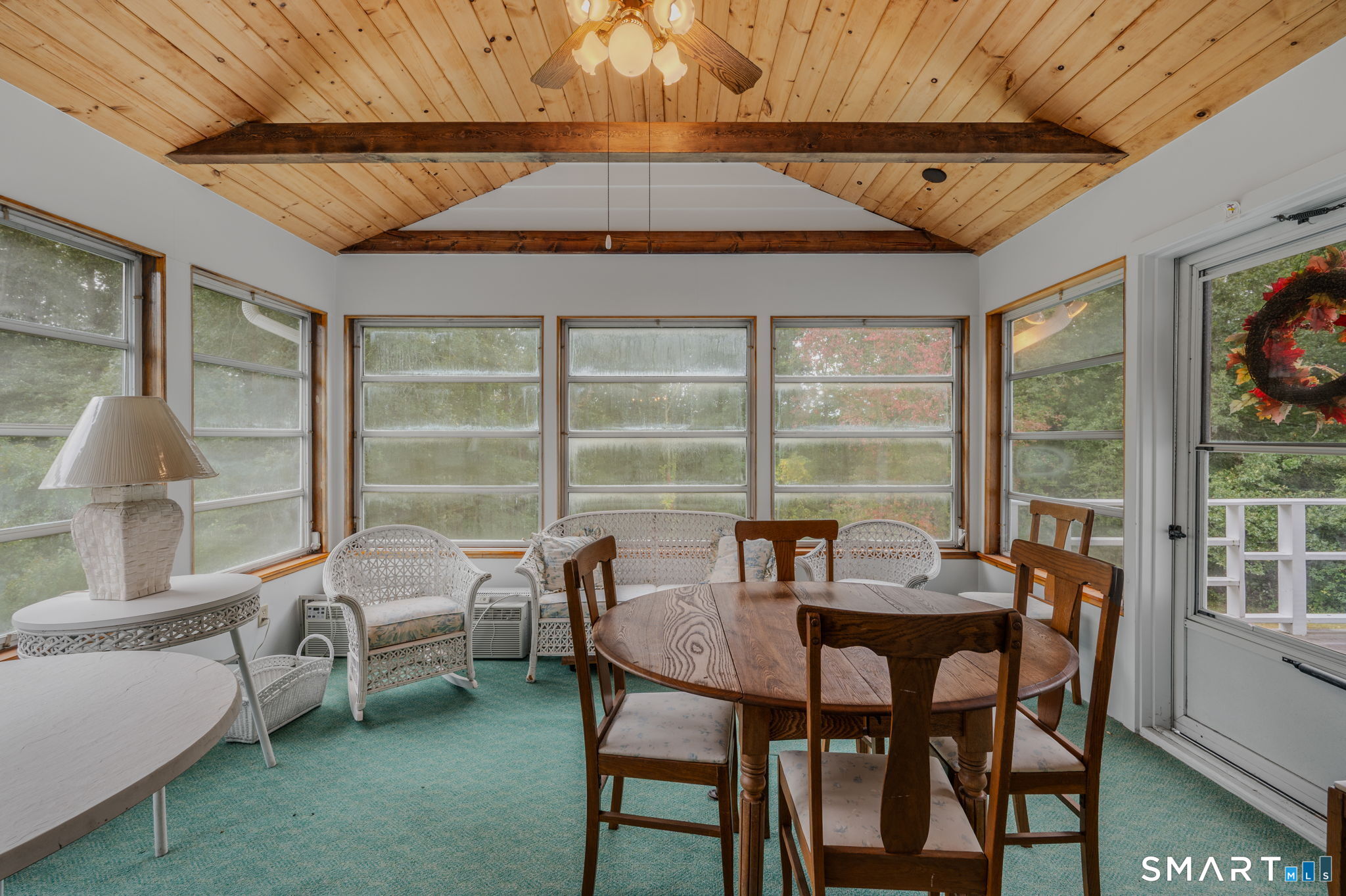 64 Briar Hill Road Norwich CT 06360