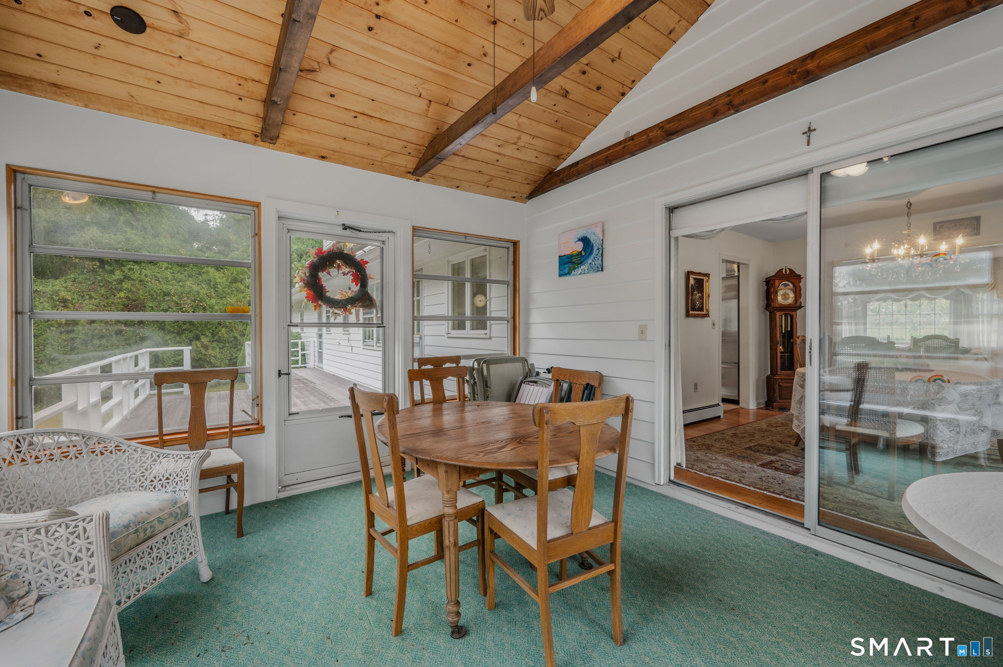 64 Briar Hill Road Norwich CT 06360