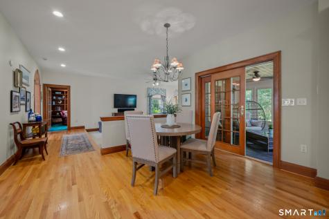 157 Tamarac Drive Glastonbury CT 06033