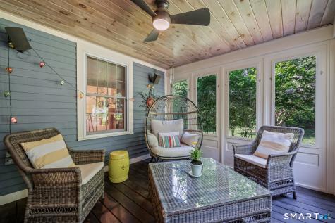 157 Tamarac Drive Glastonbury CT 06033