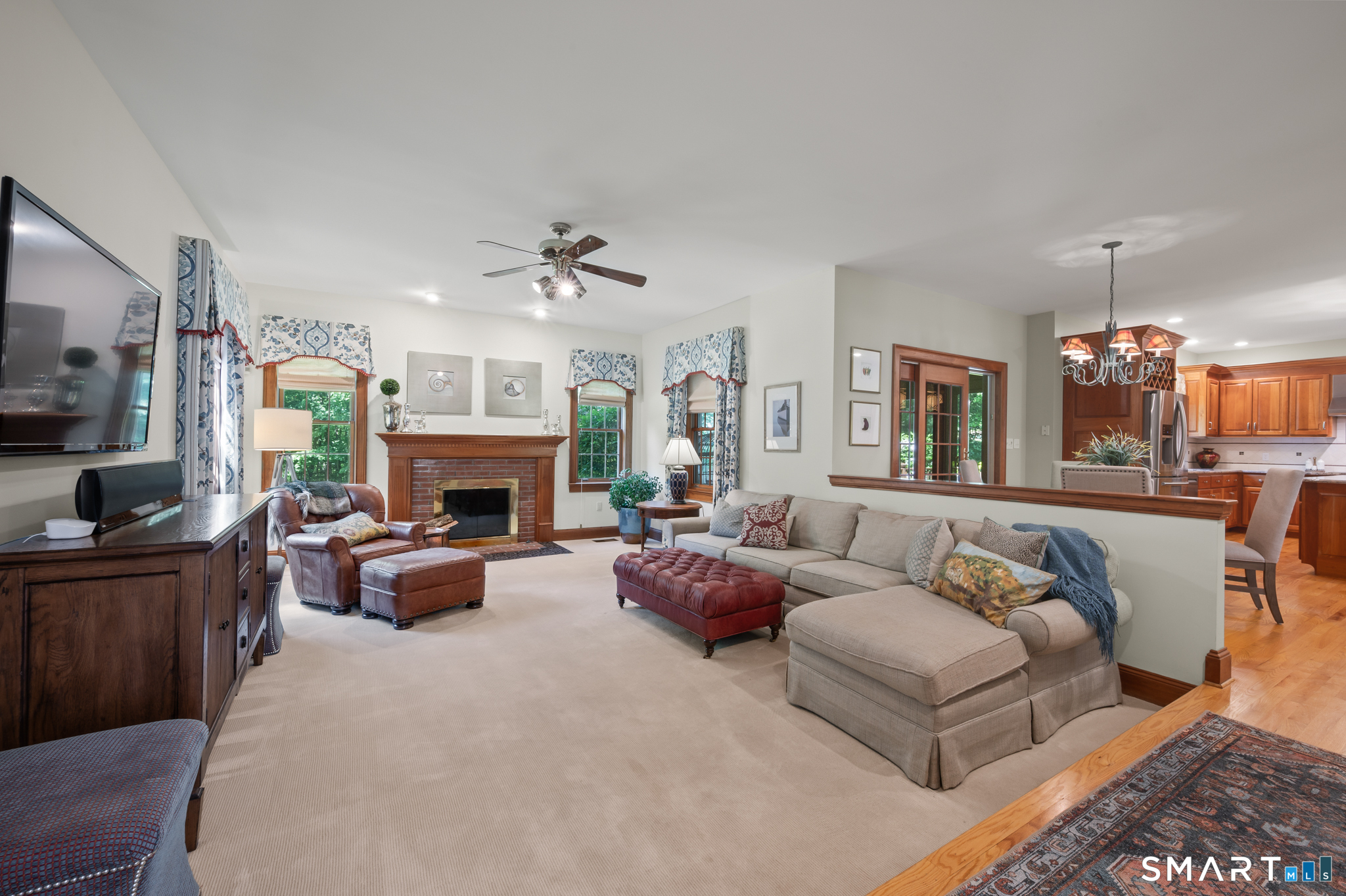 157 Tamarac Drive Glastonbury CT 06033