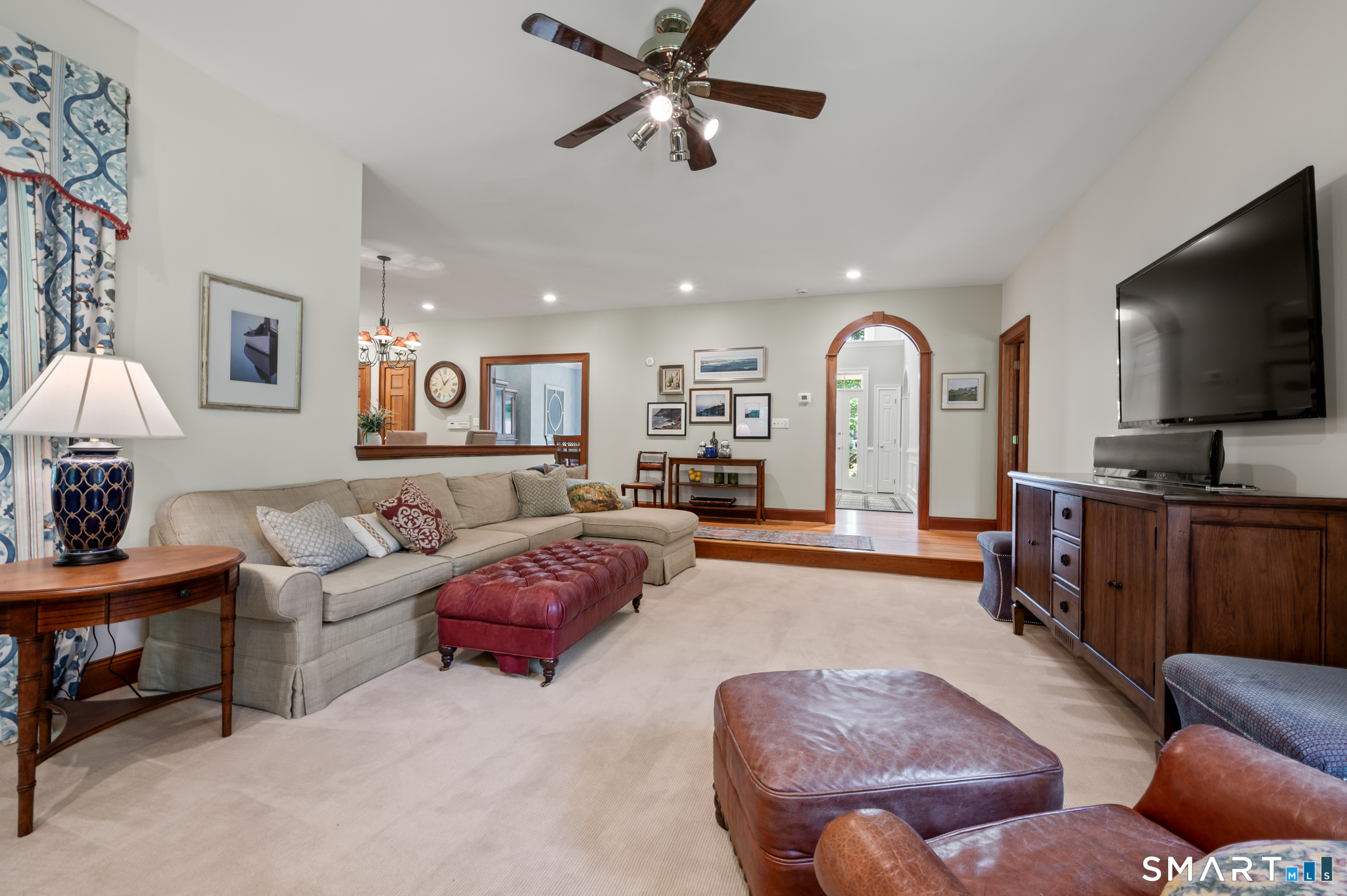 157 Tamarac Drive Glastonbury CT 06033