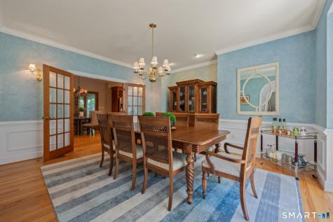 157 Tamarac Drive Glastonbury CT 06033