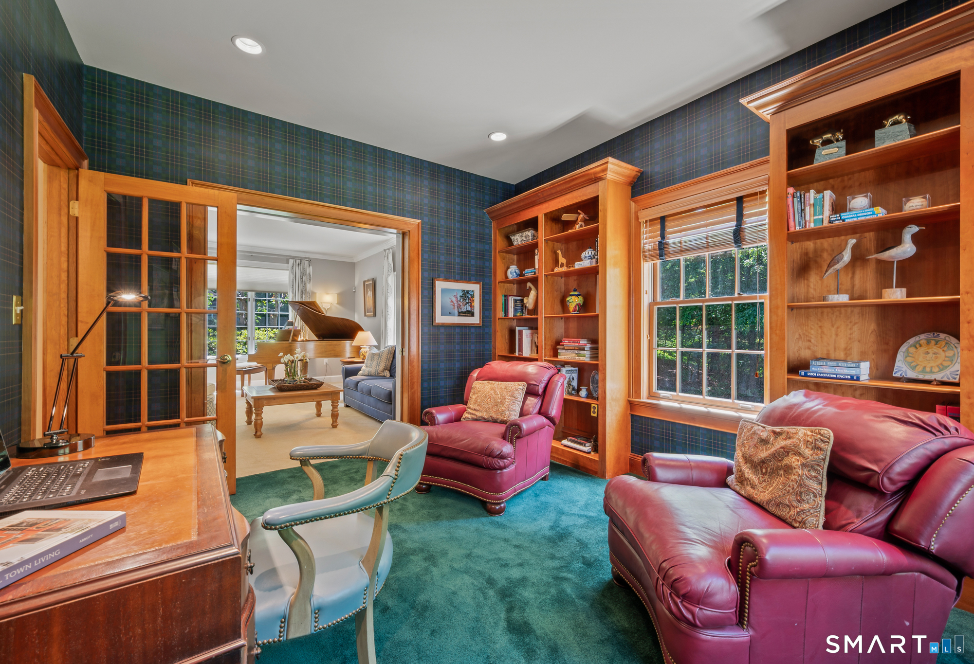 157 Tamarac Drive Glastonbury CT 06033