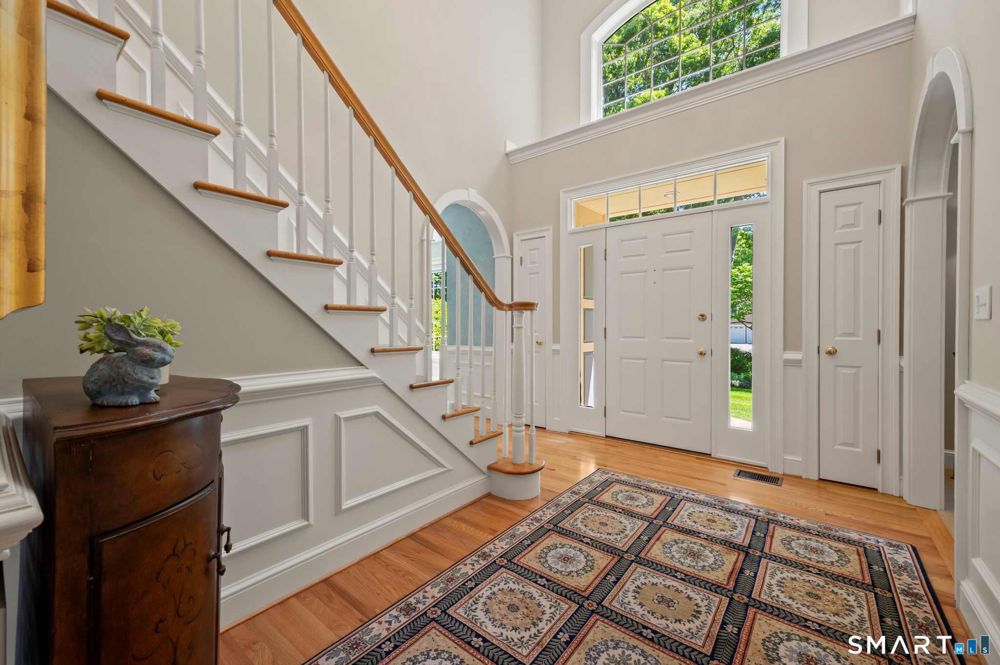 157 Tamarac Drive Glastonbury CT 06033