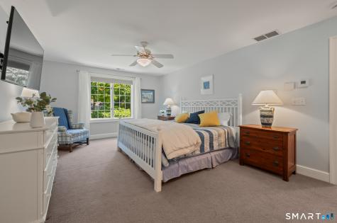 157 Tamarac Drive Glastonbury CT 06033