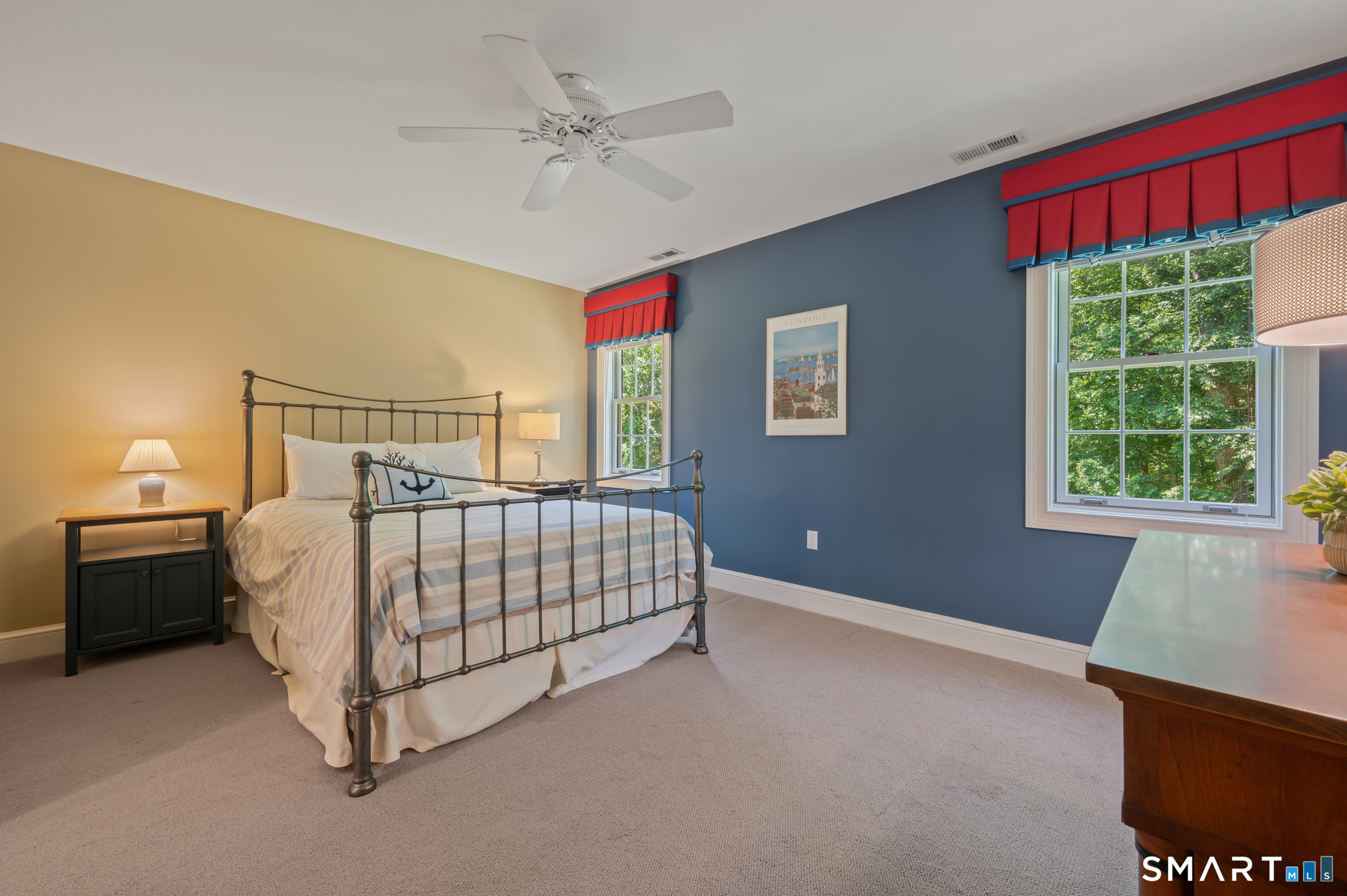 157 Tamarac Drive Glastonbury CT 06033