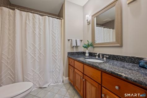 157 Tamarac Drive Glastonbury CT 06033