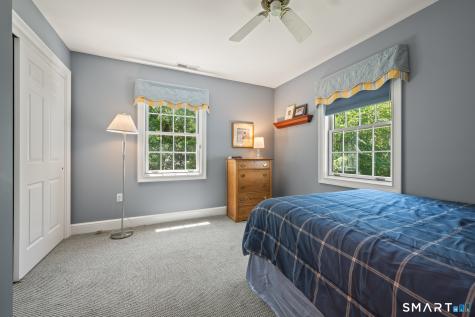 157 Tamarac Drive Glastonbury CT 06033