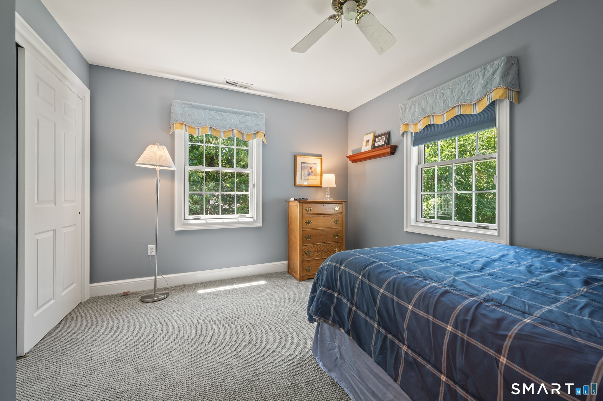 157 Tamarac Drive Glastonbury CT 06033