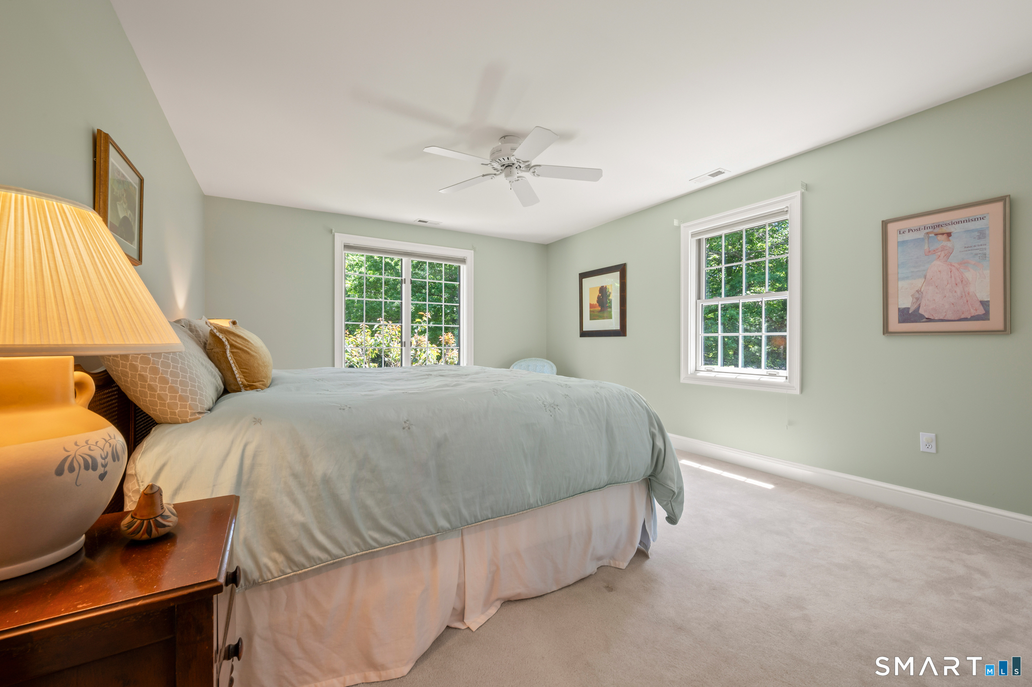 157 Tamarac Drive Glastonbury CT 06033