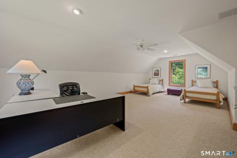 157 Tamarac Drive Glastonbury CT 06033