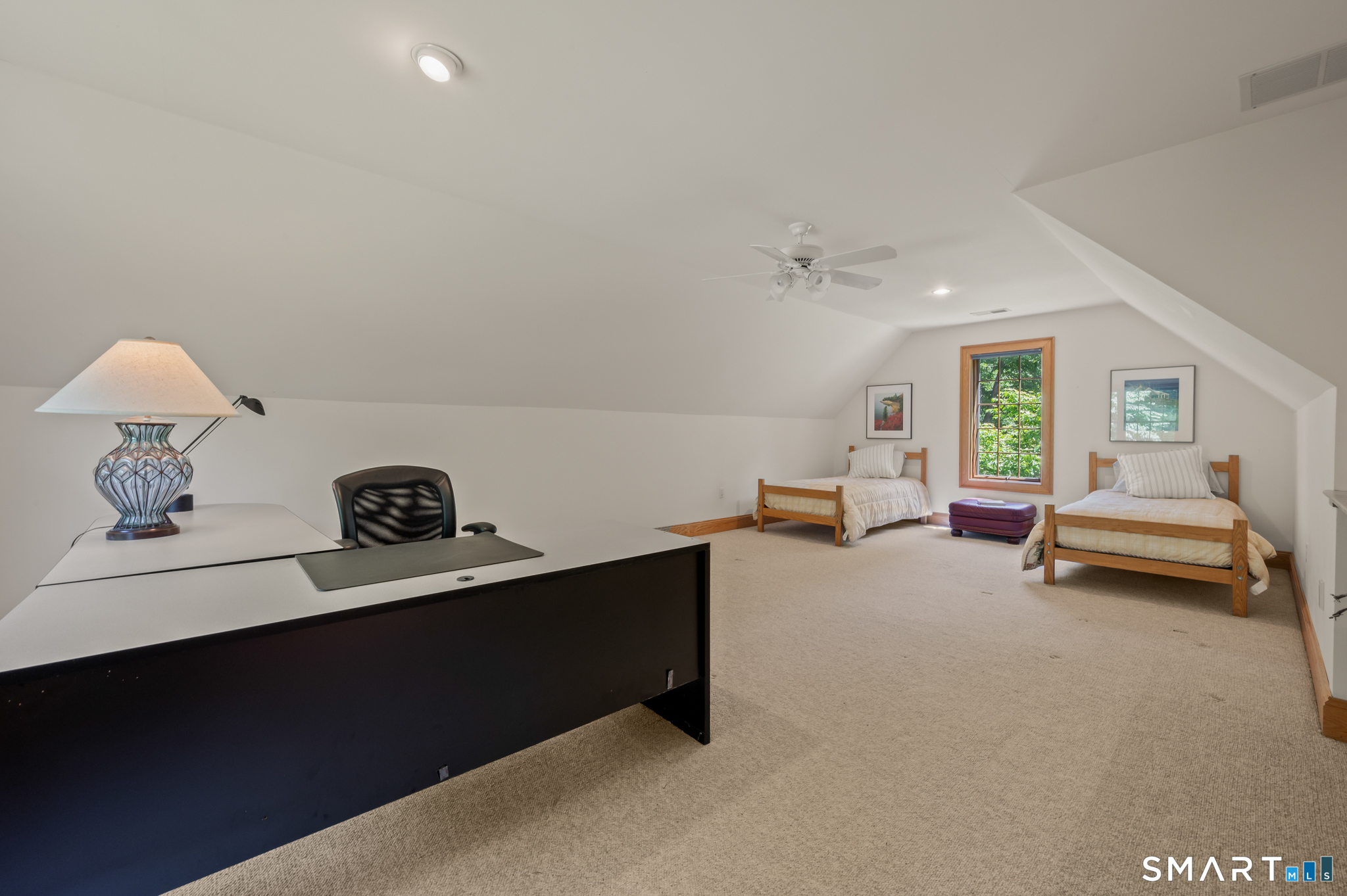 157 Tamarac Drive Glastonbury CT 06033