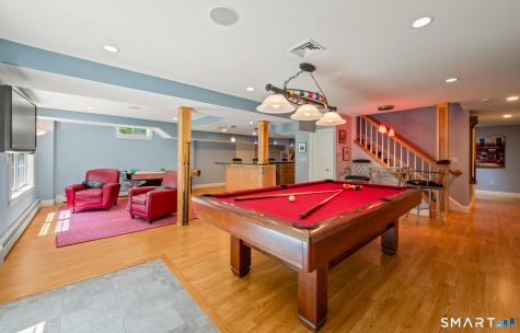 157 Tamarac Drive Glastonbury CT 06033