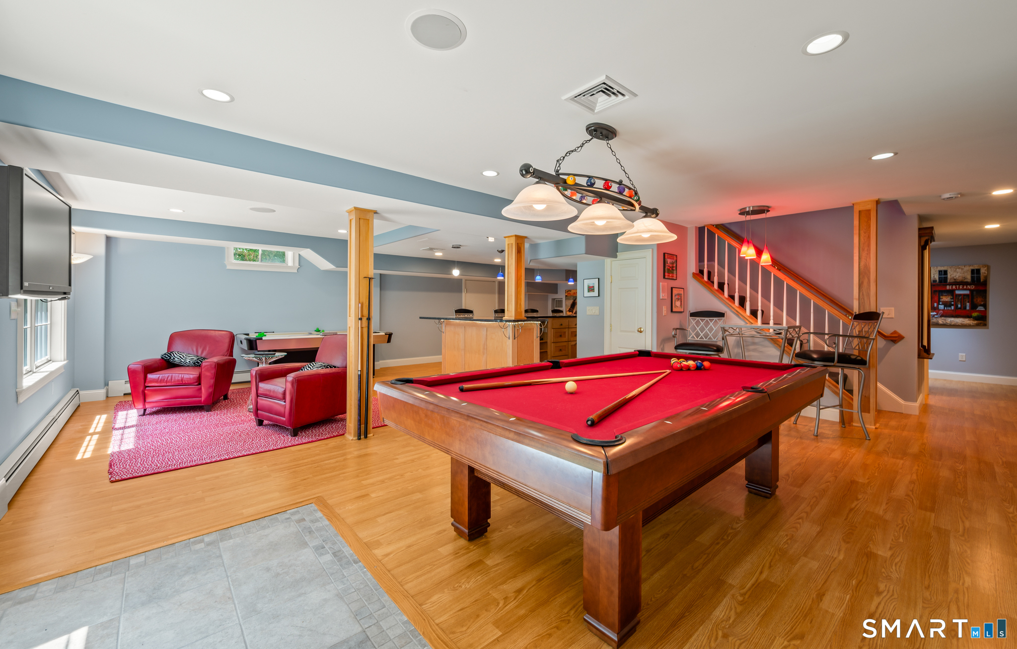 157 Tamarac Drive Glastonbury CT 06033
