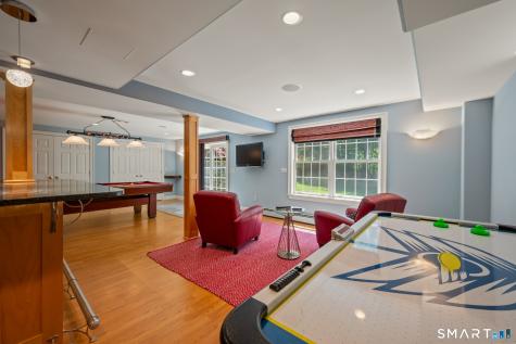 157 Tamarac Drive Glastonbury CT 06033