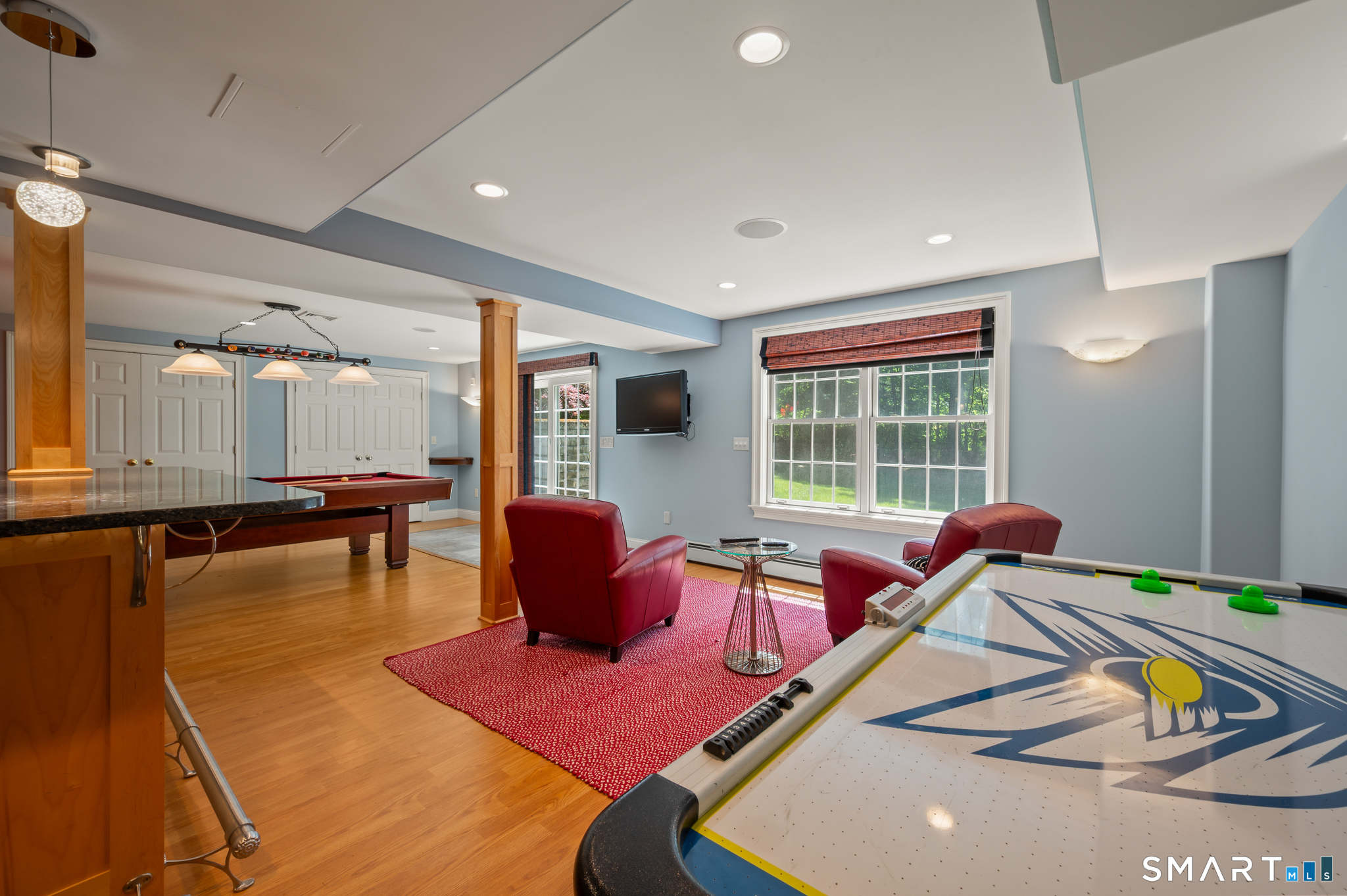 157 Tamarac Drive Glastonbury CT 06033