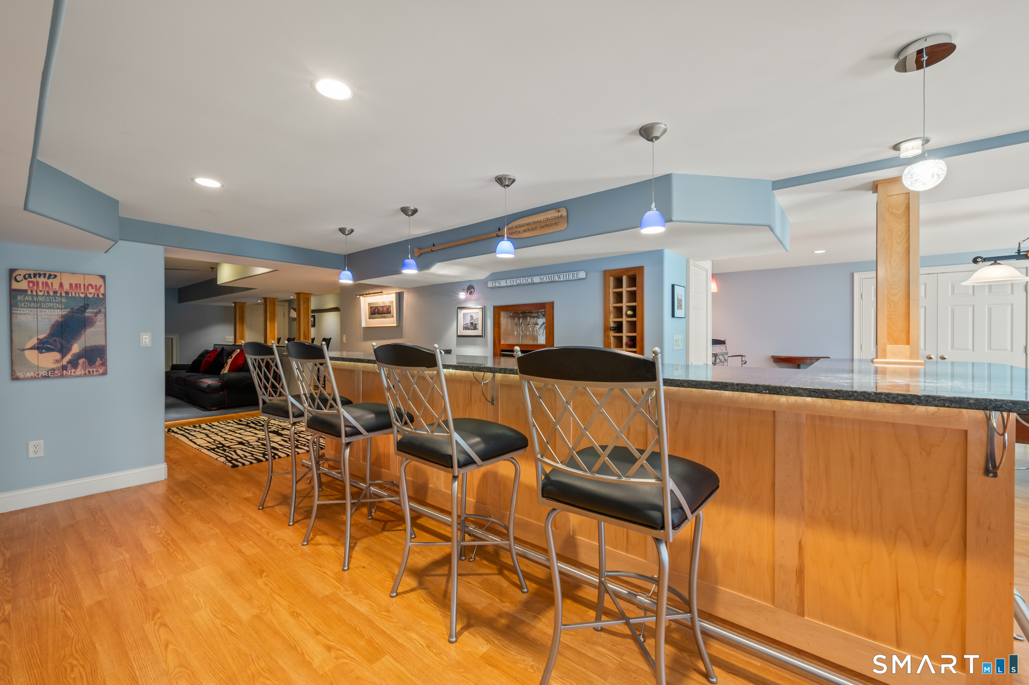 157 Tamarac Drive Glastonbury CT 06033