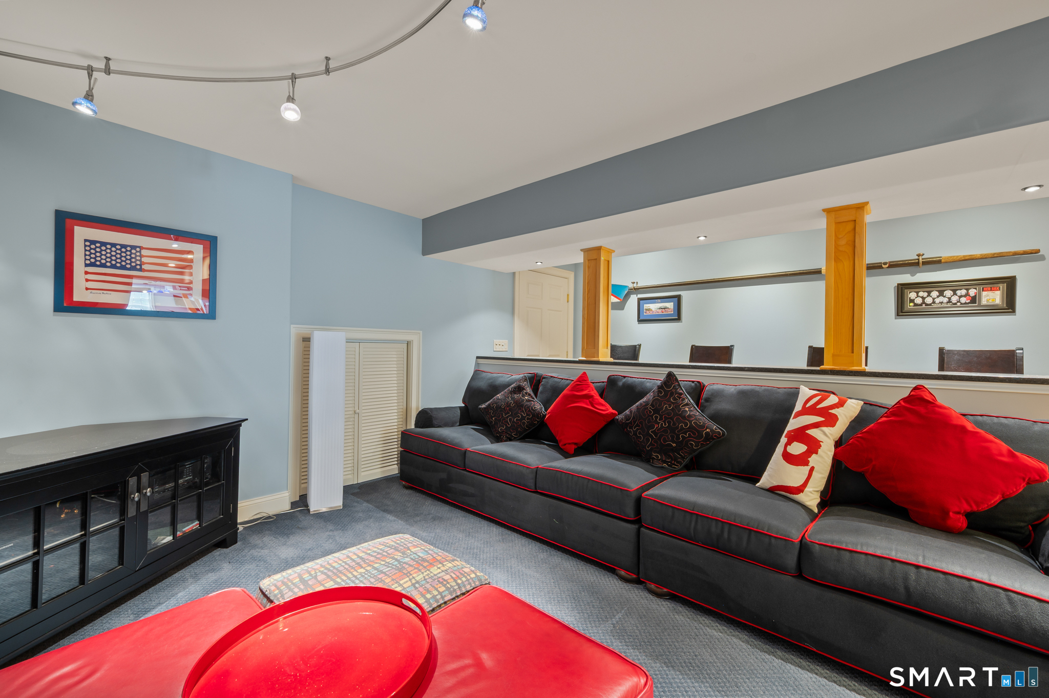 157 Tamarac Drive Glastonbury CT 06033