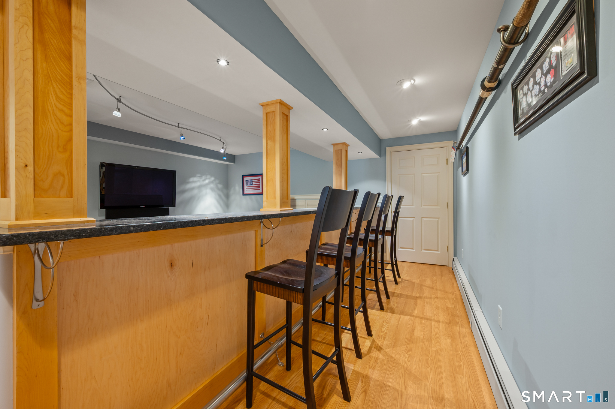 157 Tamarac Drive Glastonbury CT 06033