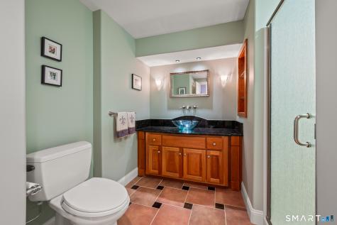 157 Tamarac Drive Glastonbury CT 06033
