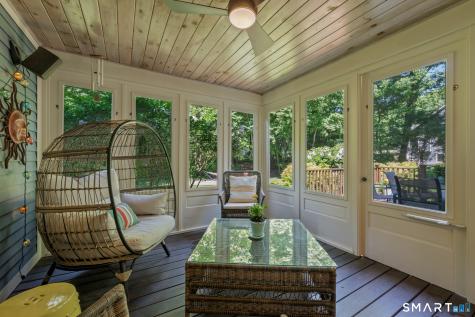 157 Tamarac Drive Glastonbury CT 06033