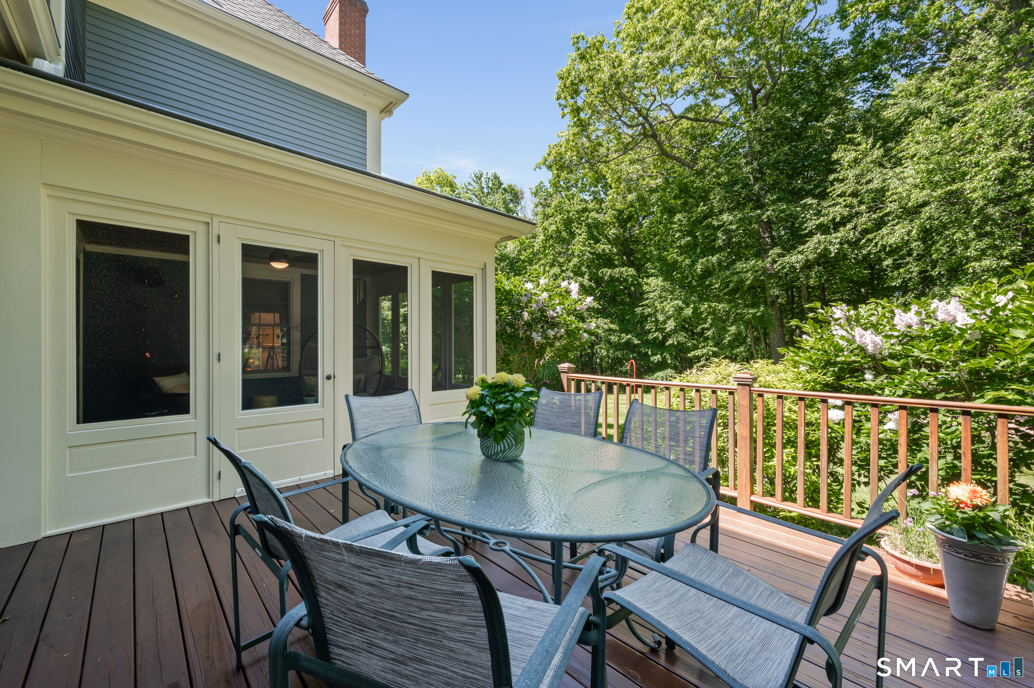 157 Tamarac Drive Glastonbury CT 06033