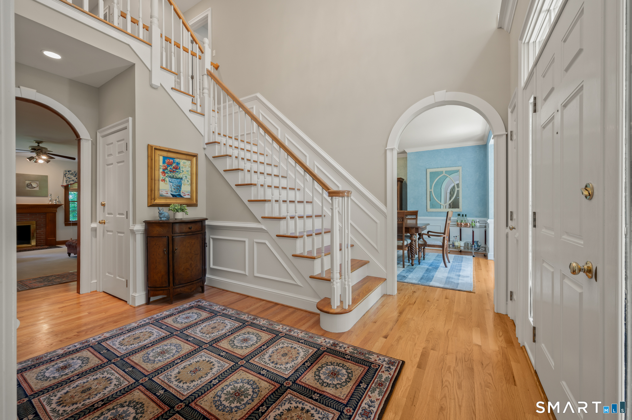 157 Tamarac Drive Glastonbury CT 06033