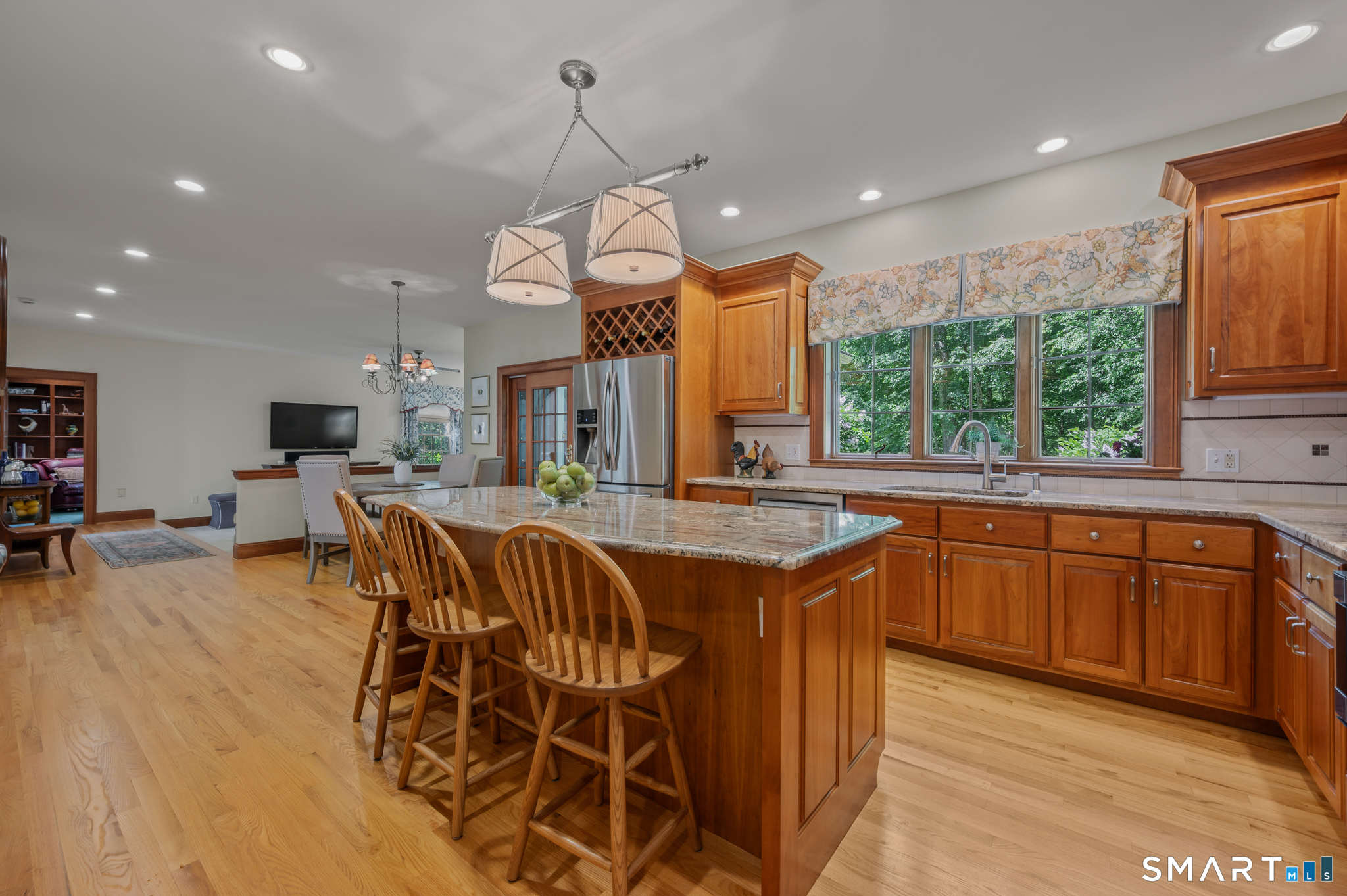 157 Tamarac Drive Glastonbury CT 06033