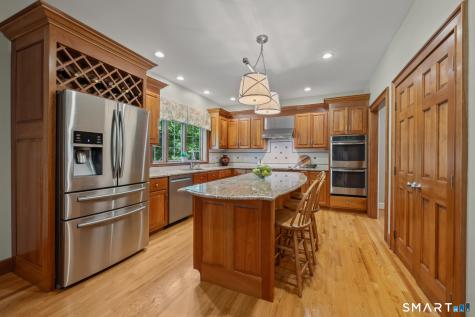 157 Tamarac Drive Glastonbury CT 06033