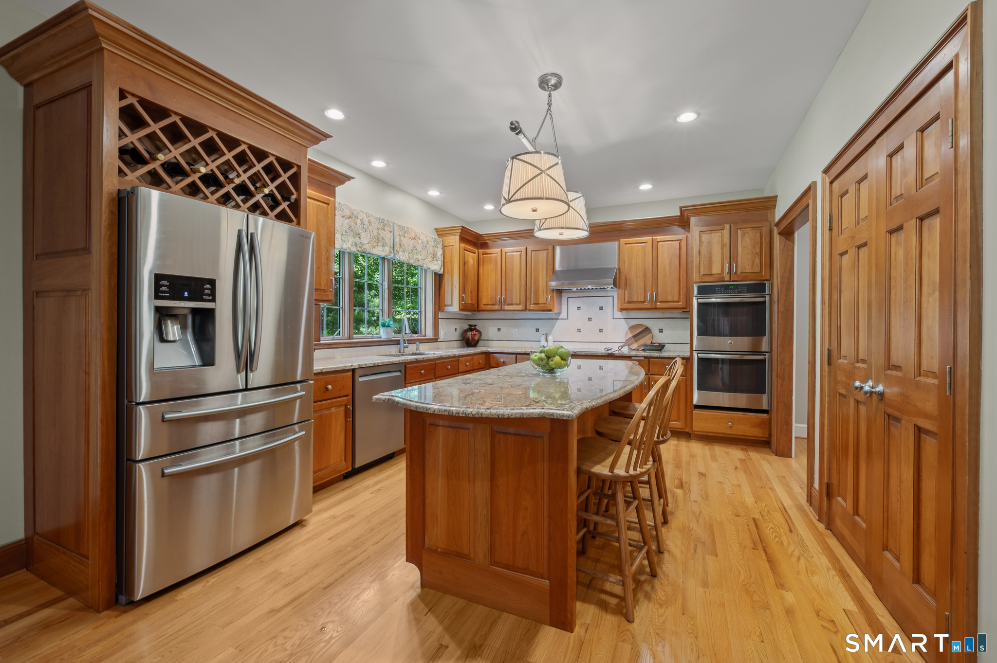 157 Tamarac Drive Glastonbury CT 06033