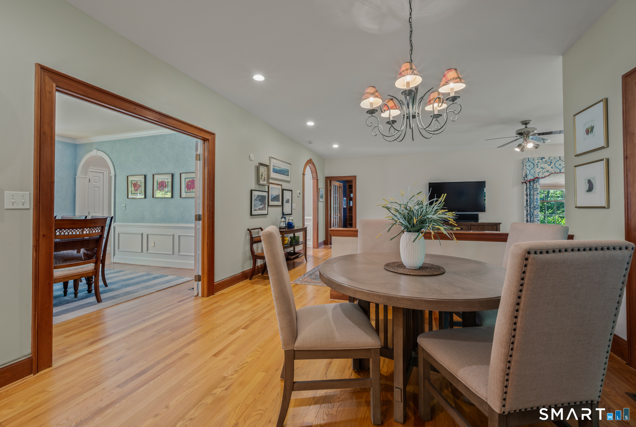 157 Tamarac Drive Glastonbury CT 06033