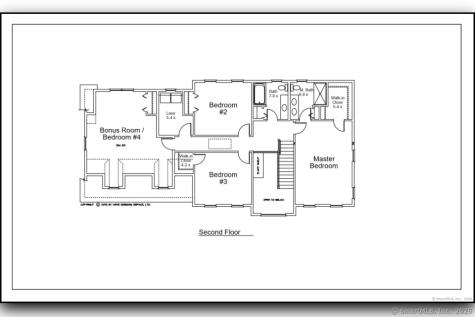 2 Morgan Lane East Haddam CT 06423