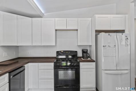 21 Topstone Drive Bethel CT 06801