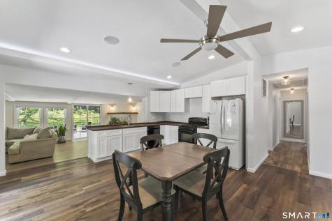 21 Topstone Drive Bethel CT 06801
