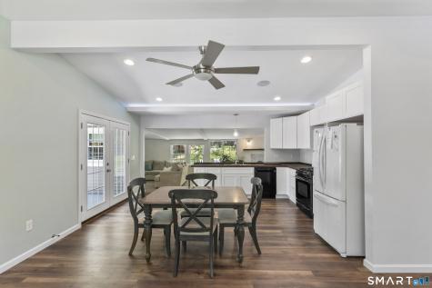 21 Topstone Drive Bethel CT 06801