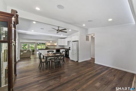 21 Topstone Drive Bethel CT 06801