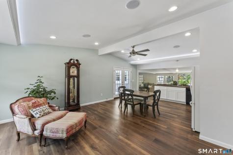 21 Topstone Drive Bethel CT 06801