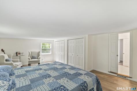 21 Topstone Drive Bethel CT 06801