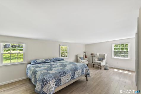 21 Topstone Drive Bethel CT 06801