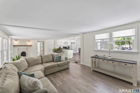21 Topstone Drive Bethel CT 06801