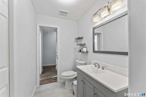 21 Topstone Drive Bethel CT 06801