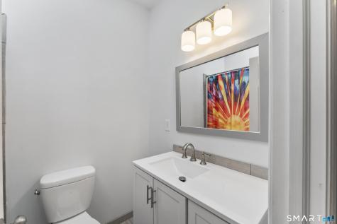 21 Topstone Drive Bethel CT 06801