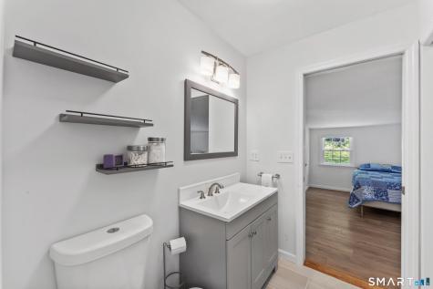 21 Topstone Drive Bethel CT 06801