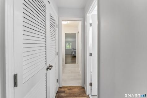 21 Topstone Drive Bethel CT 06801